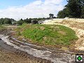 thn_NZ leden-unor 2006 137.jpg